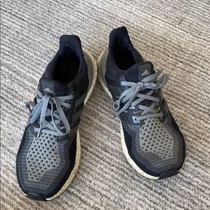 Adidas Ultra Boost Sneaker